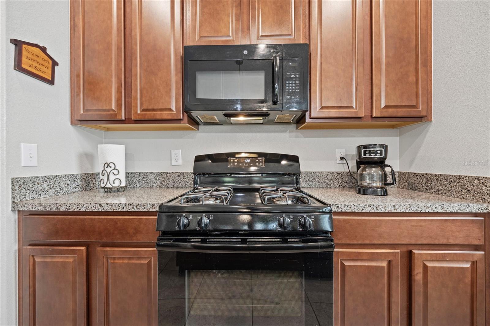 CONNERTON VILLAGE 2 PRCL 213 PH 1C - Residential