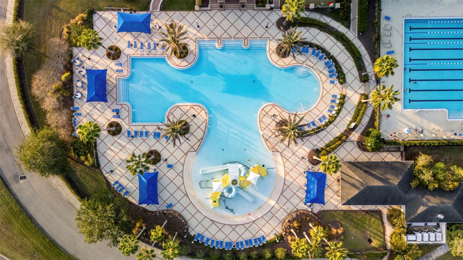 CONNERTON VILLAGE 2 PRCL 213 PH 1C - Residential