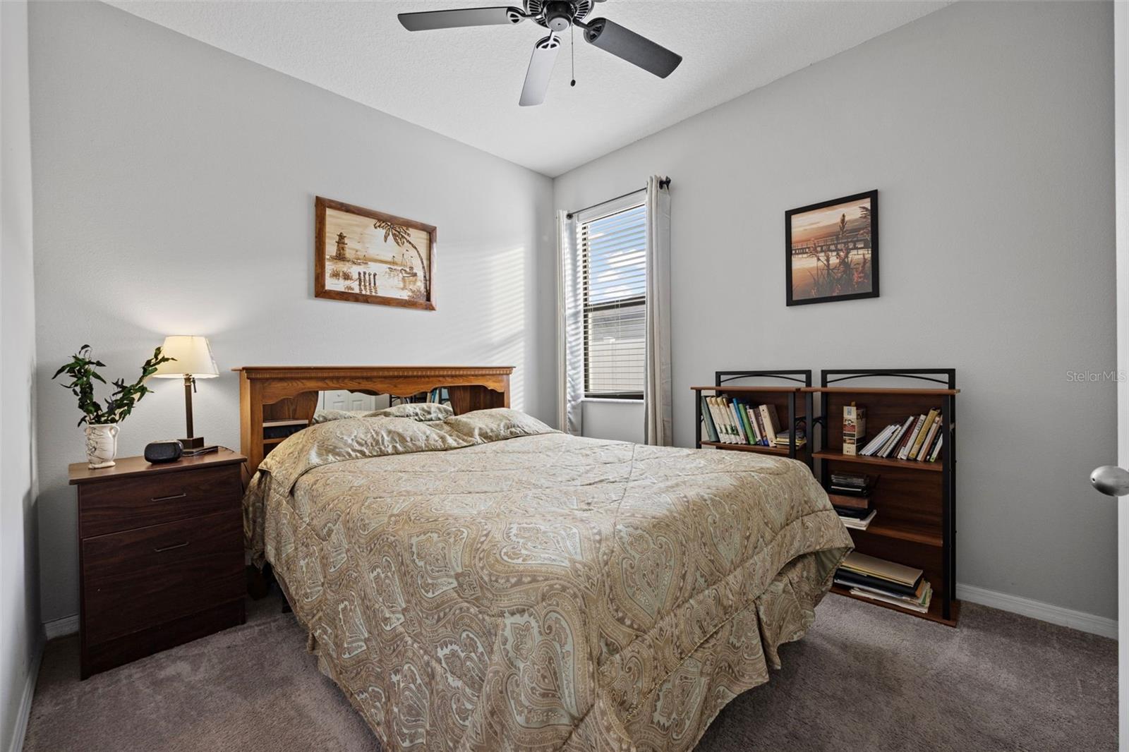 CONNERTON VILLAGE 2 PRCL 213 PH 1C - Residential