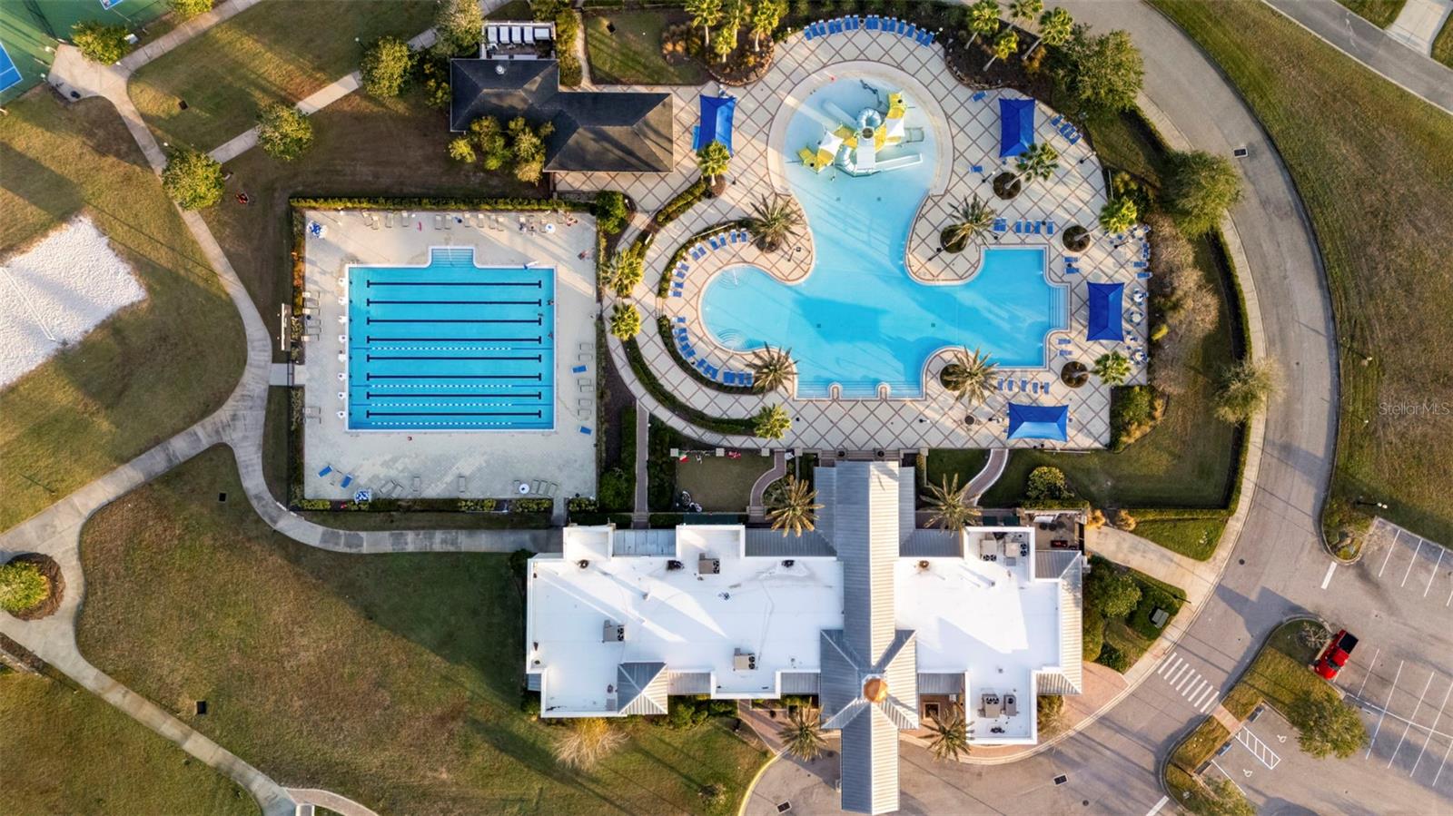 CONNERTON VILLAGE 2 PRCL 213 PH 1C - Residential