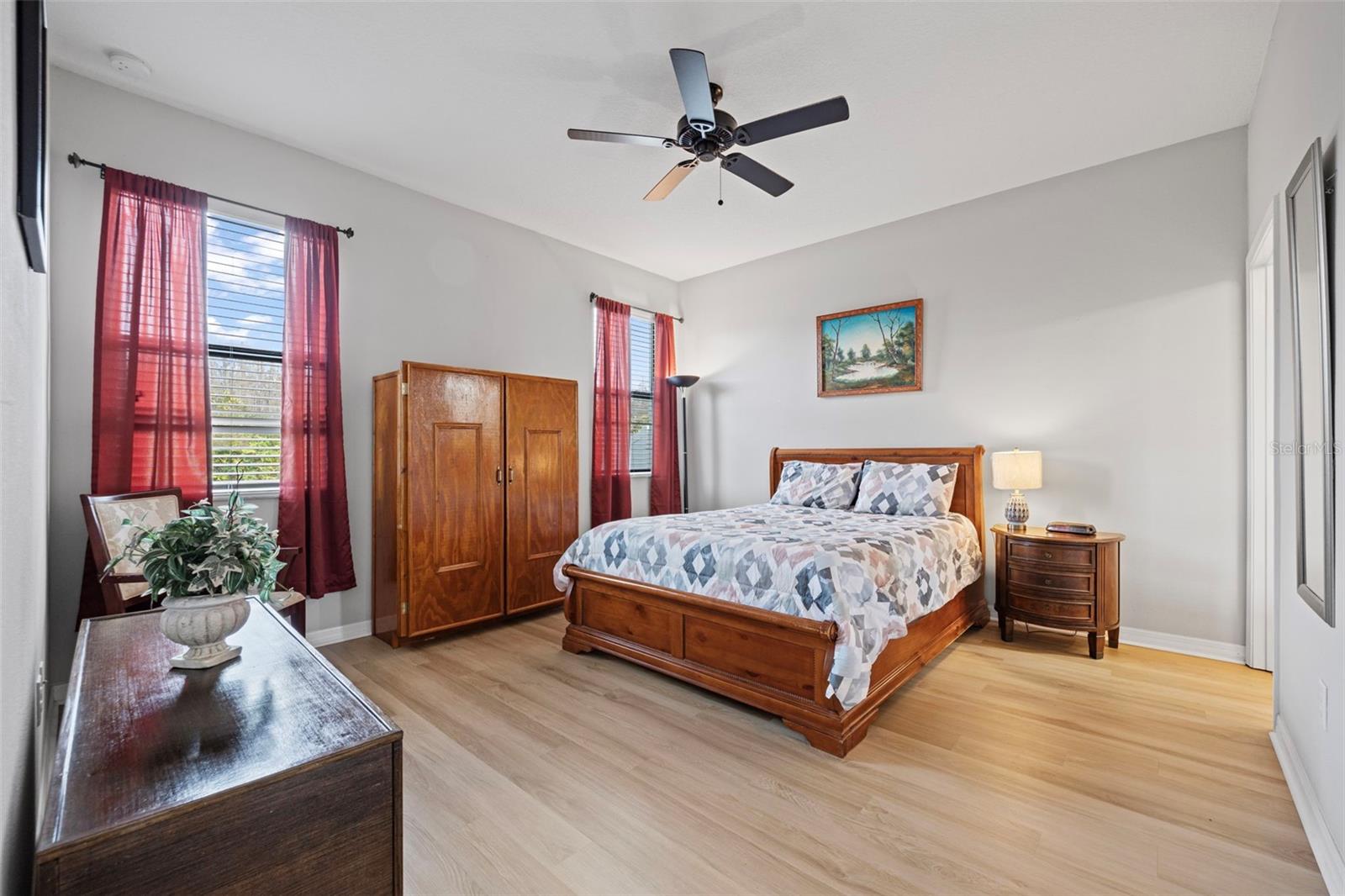 CONNERTON VILLAGE 2 PRCL 213 PH 1C - Residential