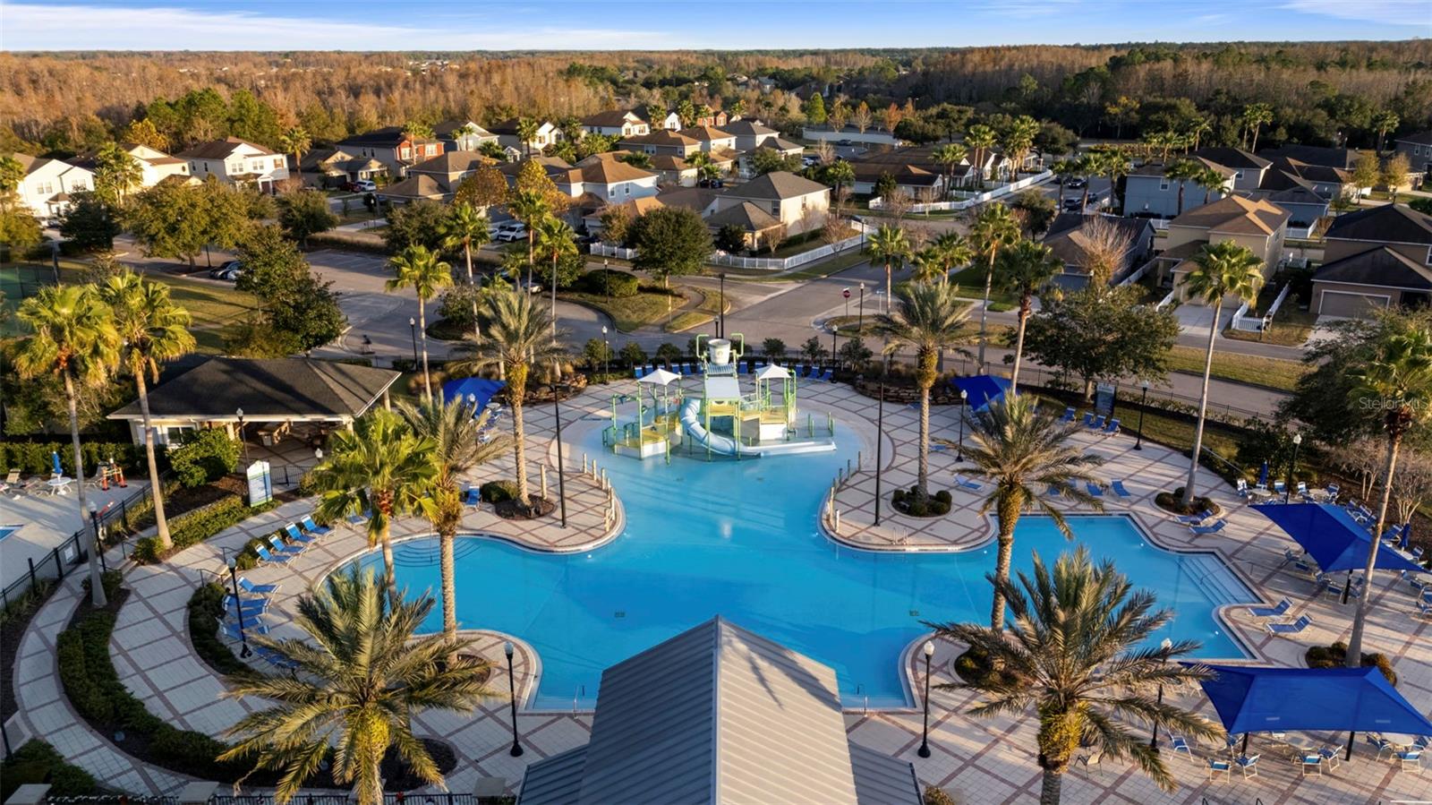 CONNERTON VILLAGE 2 PRCL 213 PH 1C - Residential