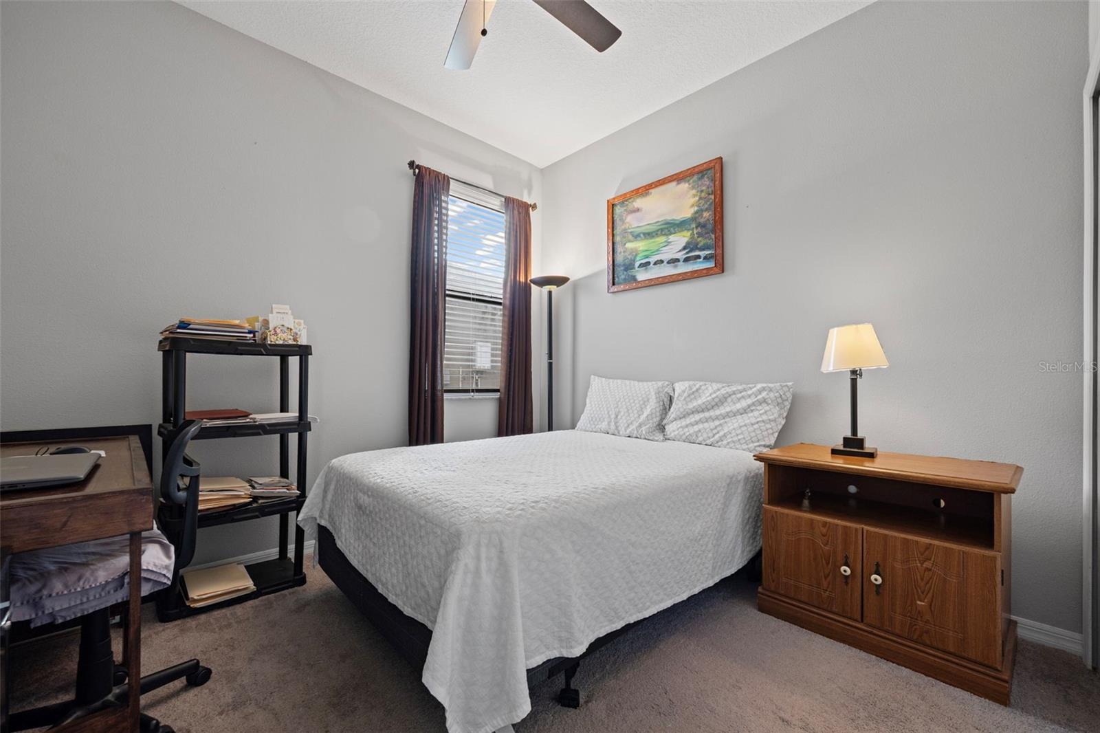 CONNERTON VILLAGE 2 PRCL 213 PH 1C - Residential