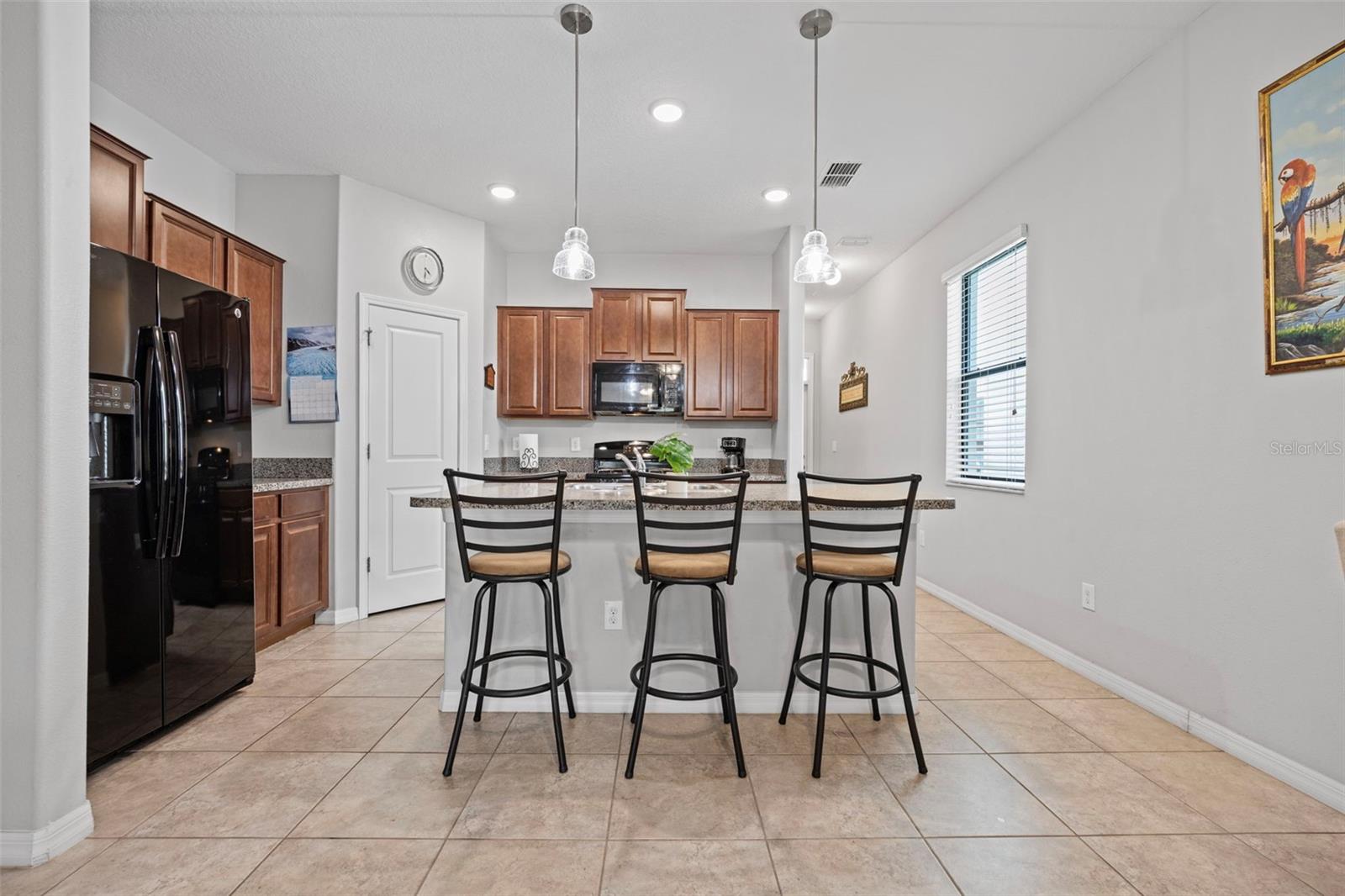 CONNERTON VILLAGE 2 PRCL 213 PH 1C - Residential