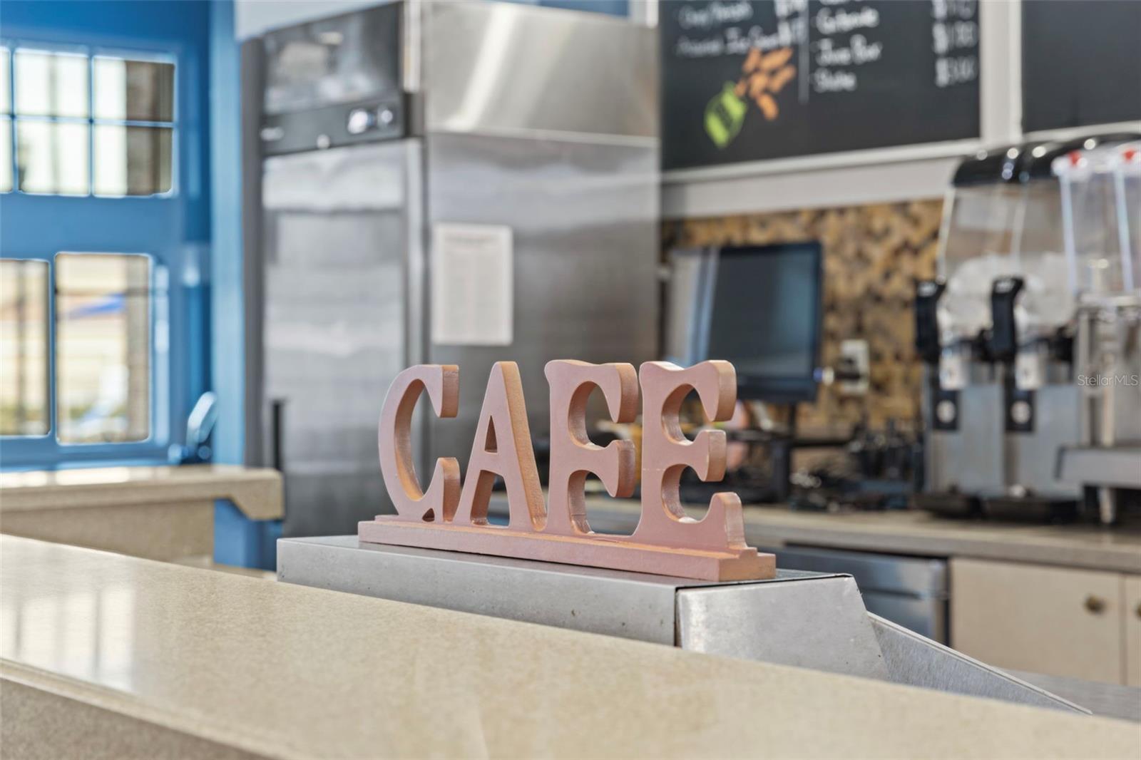 CONNERTON VILLAGE 2 PRCL 213 PH 1C - Residential