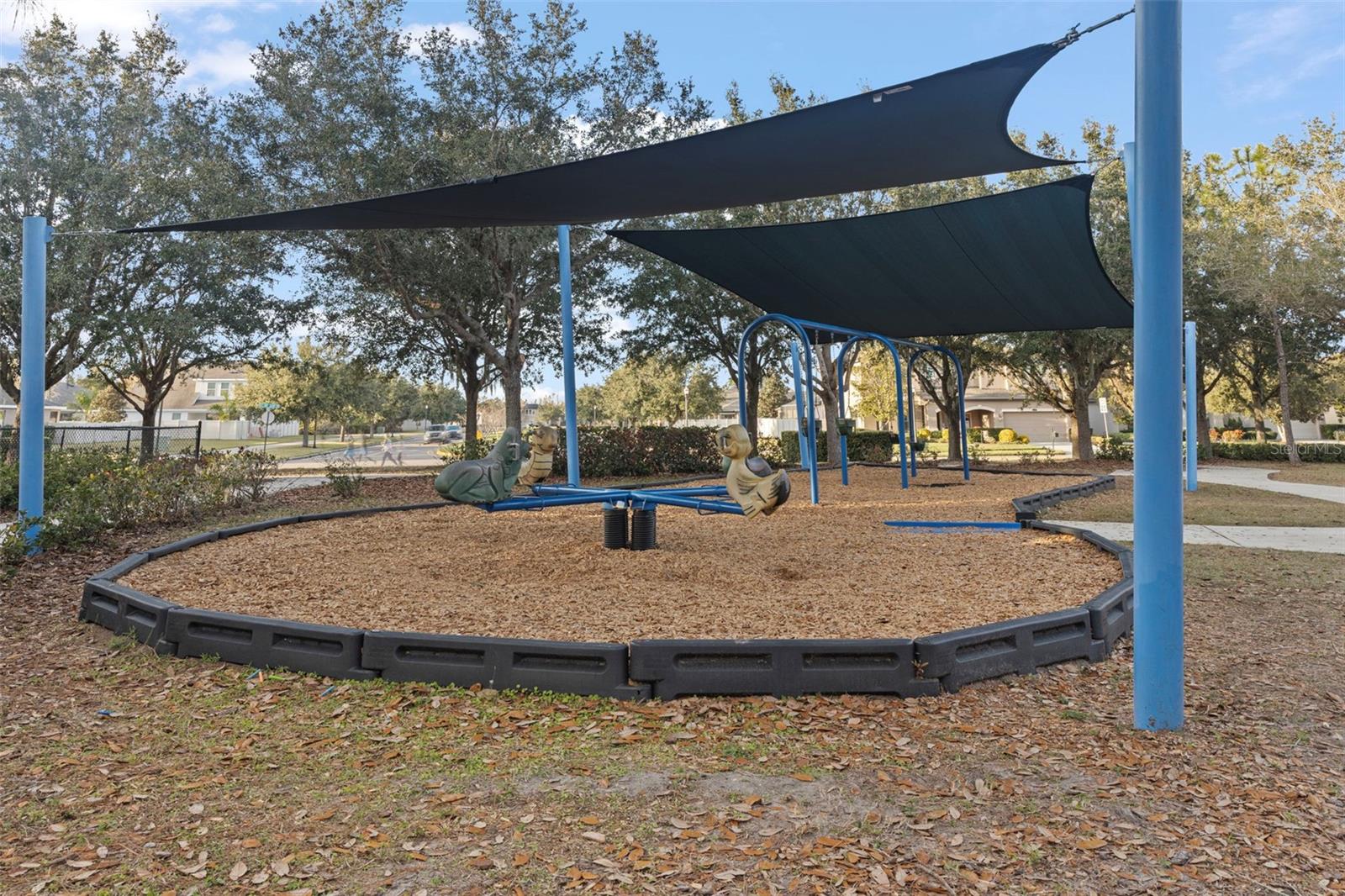 CONNERTON VILLAGE 2 PRCL 213 PH 1C - Residential