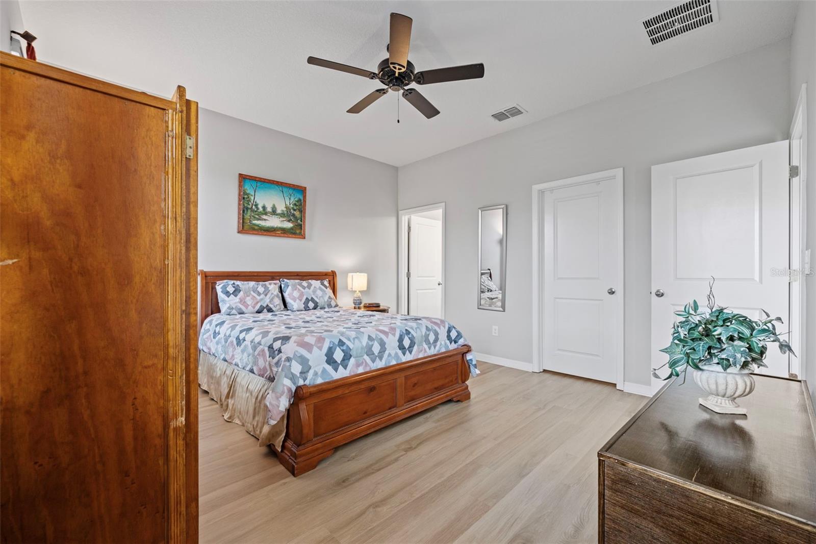 CONNERTON VILLAGE 2 PRCL 213 PH 1C - Residential