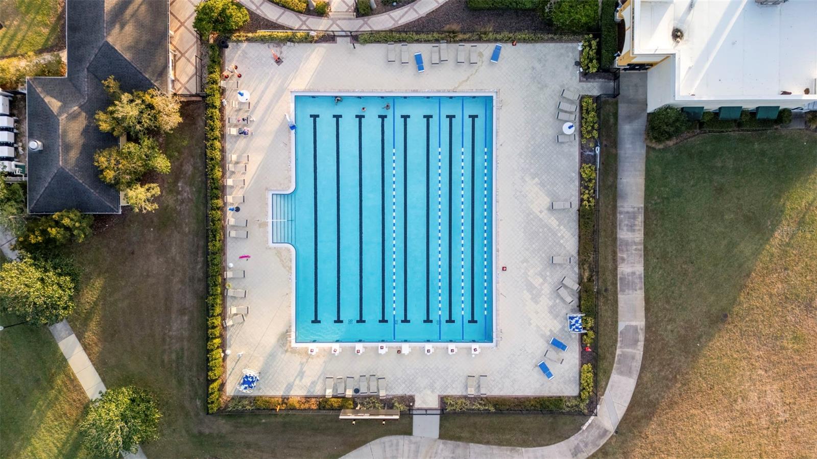 CONNERTON VILLAGE 2 PRCL 213 PH 1C - Residential