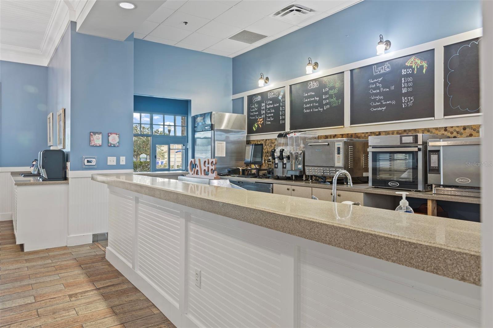 CONNERTON VILLAGE 2 PRCL 213 PH 1C - Residential