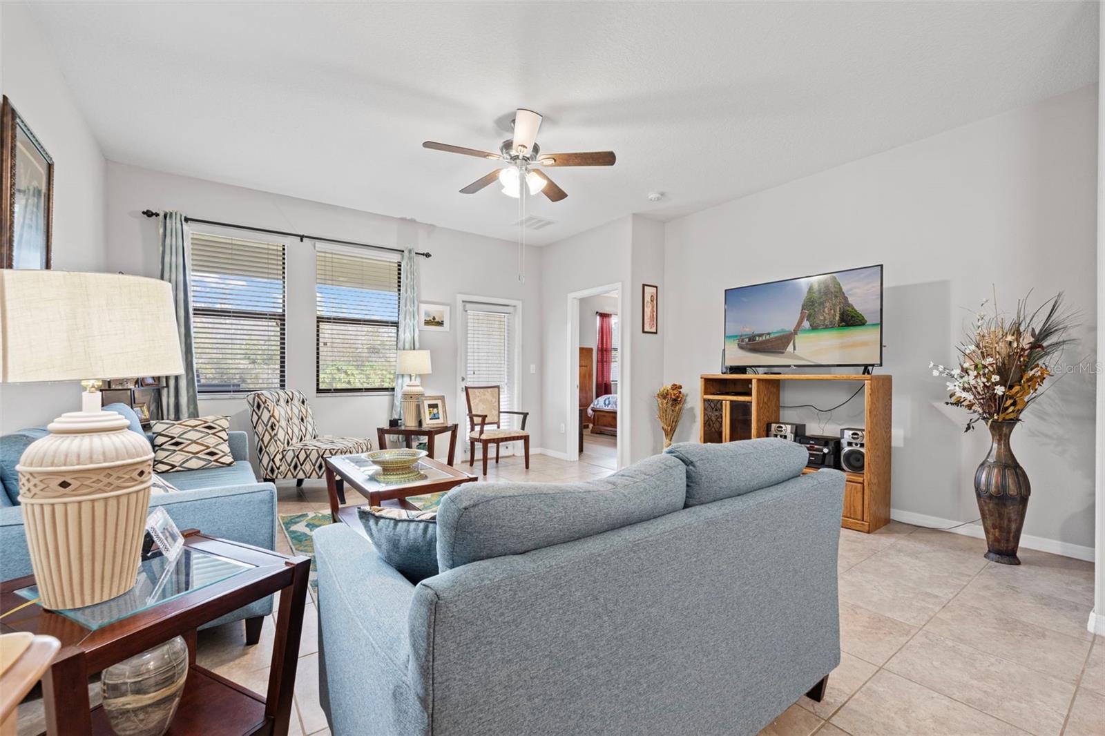 CONNERTON VILLAGE 2 PRCL 213 PH 1C - Residential