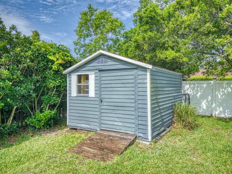 Single Family Residence in DEBARY FL 426 GLEN ABBEY LANE 72.jpg