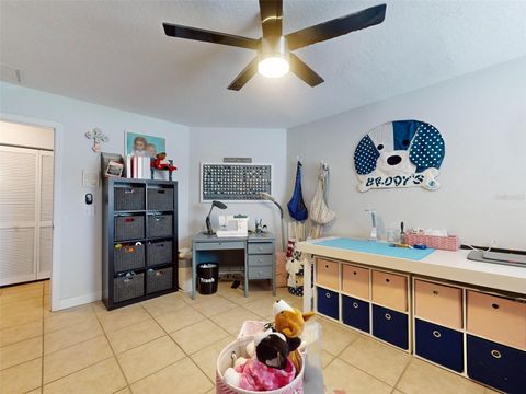Single Family Residence in DEBARY FL 426 GLEN ABBEY LANE 38.jpg