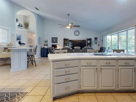 Single Family Residence in DEBARY FL 426 GLEN ABBEY LANE 20.jpg