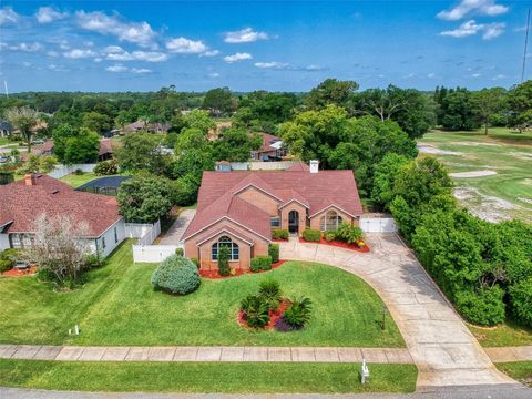 Single Family Residence in DEBARY FL 426 GLEN ABBEY LANE 73.jpg