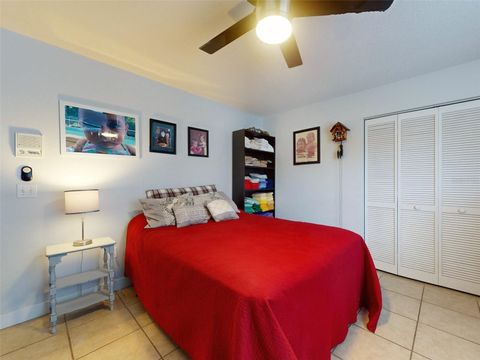 Single Family Residence in DEBARY FL 426 GLEN ABBEY LANE 40.jpg