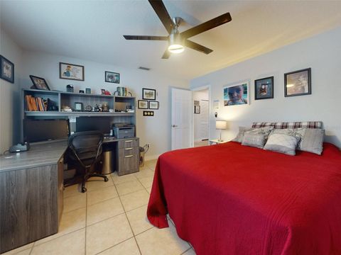 Single Family Residence in DEBARY FL 426 GLEN ABBEY LANE 41.jpg