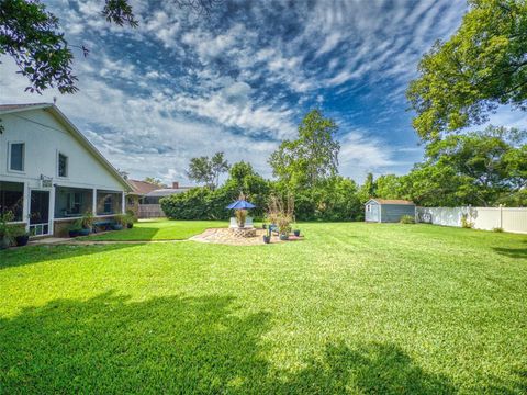 Single Family Residence in DEBARY FL 426 GLEN ABBEY LANE 70.jpg