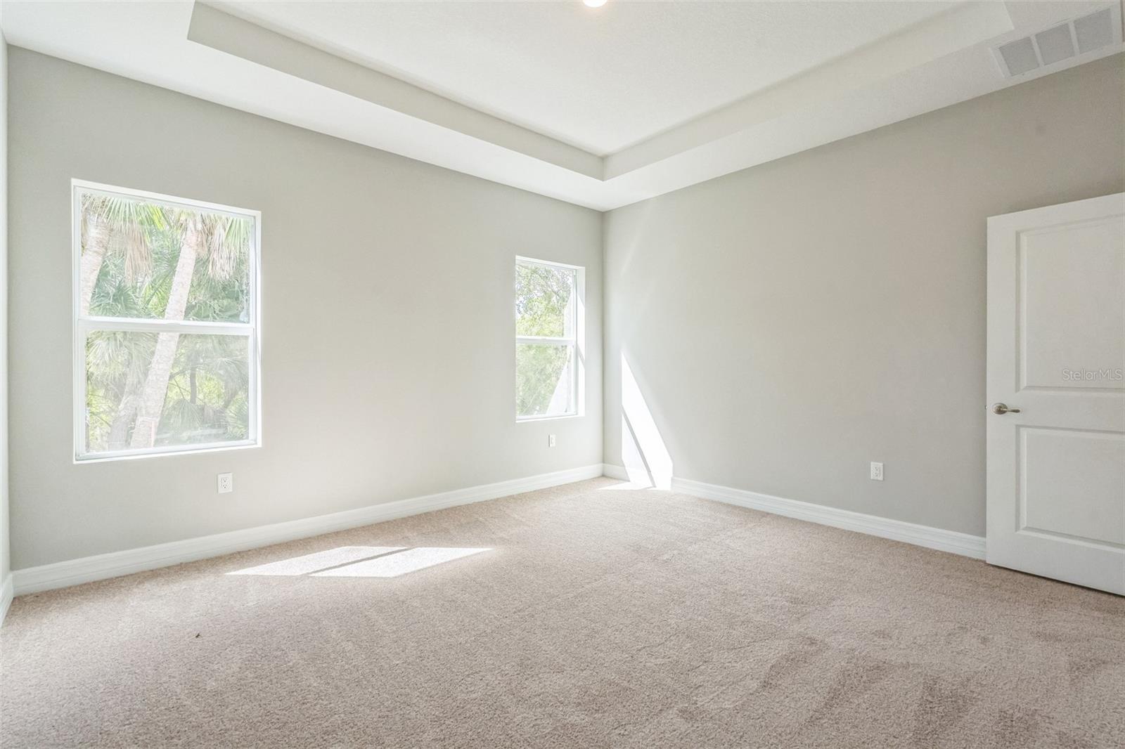 PORT CHARLOTTE SUB 17 REP - Residential