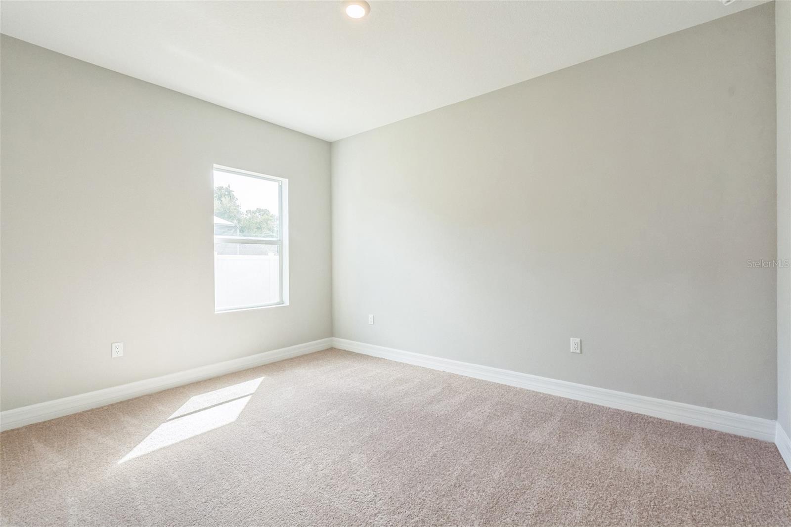 PORT CHARLOTTE SUB 17 REP - Residential