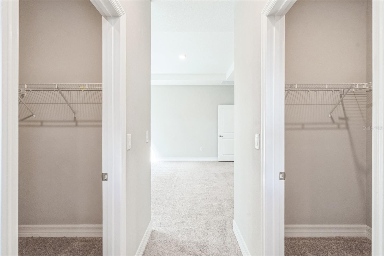 PORT CHARLOTTE SUB 17 REP - Residential