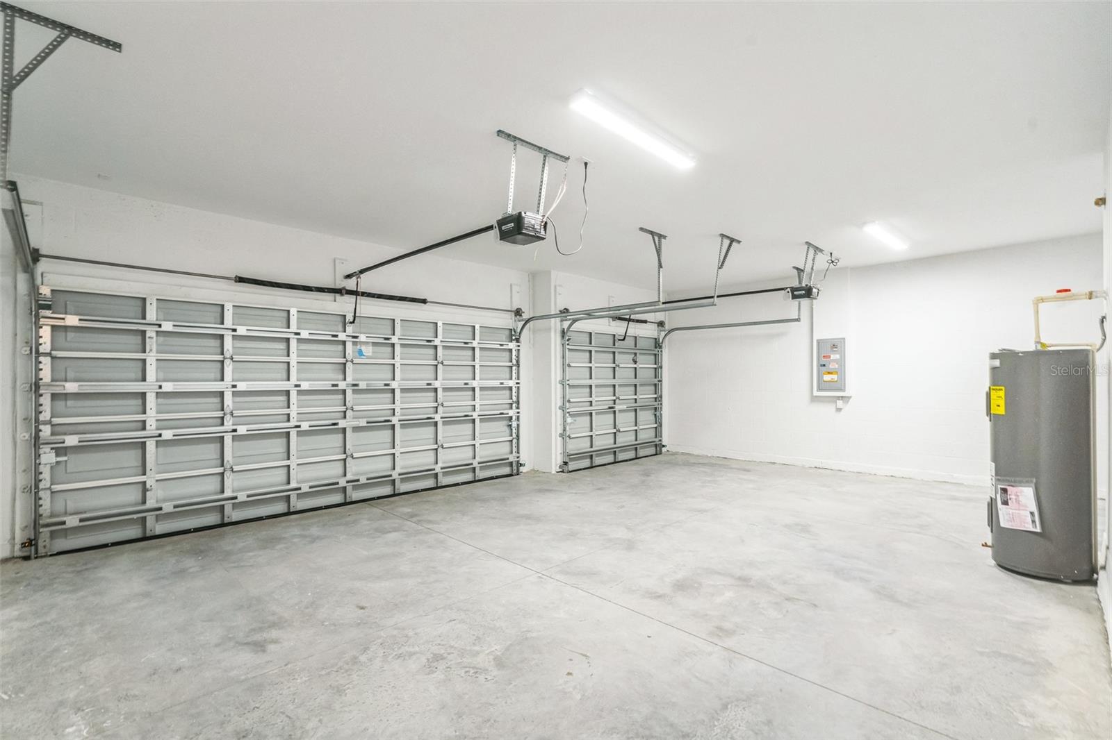 PORT CHARLOTTE SUB 17 REP - Residential