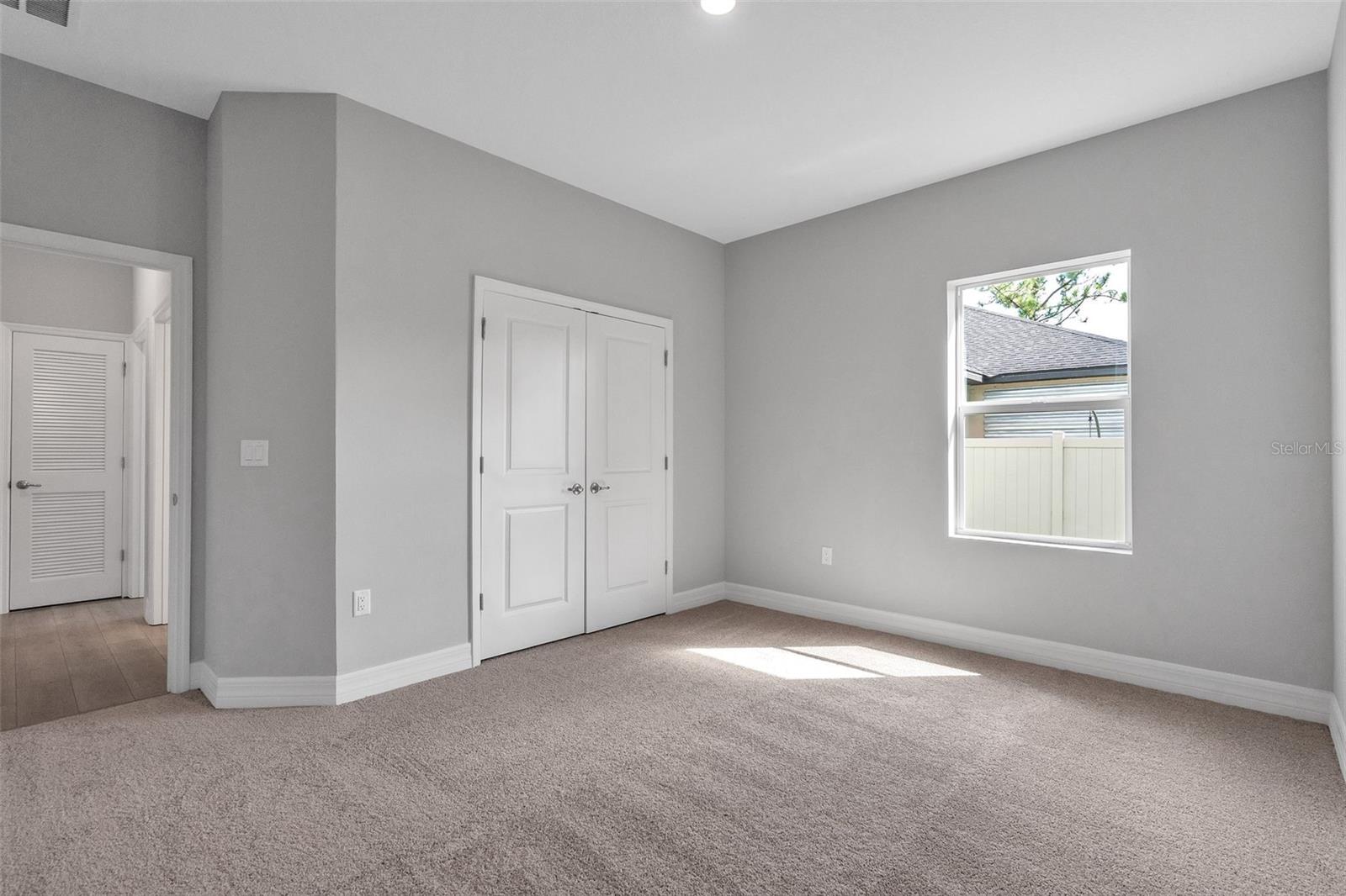 PORT CHARLOTTE SUB 17 REP - Residential