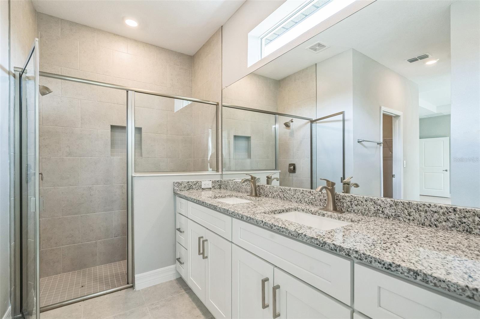 PORT CHARLOTTE SUB 17 REP - Residential