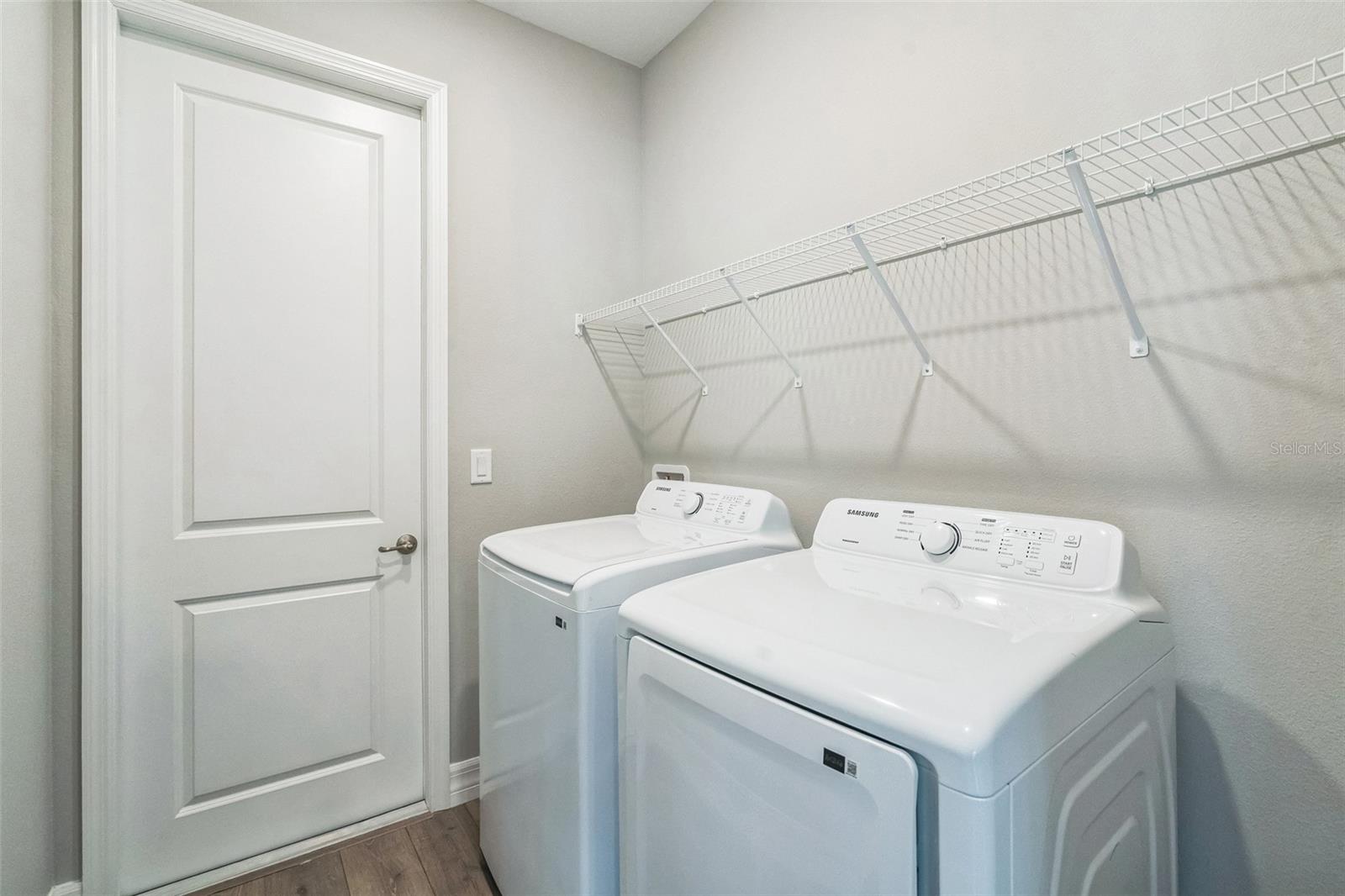 PORT CHARLOTTE SUB 17 REP - Residential