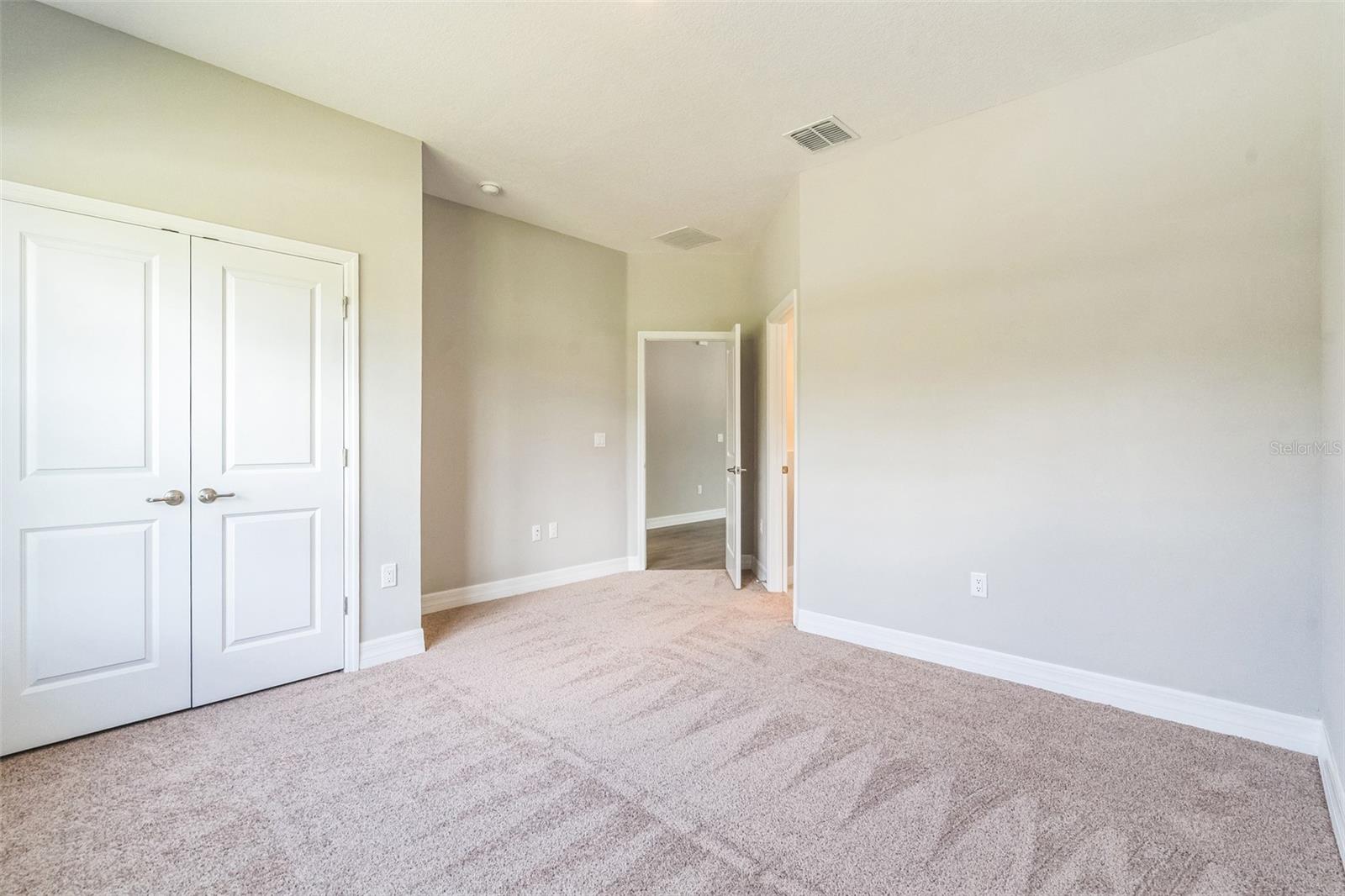 PORT CHARLOTTE SUB 17 REP - Residential