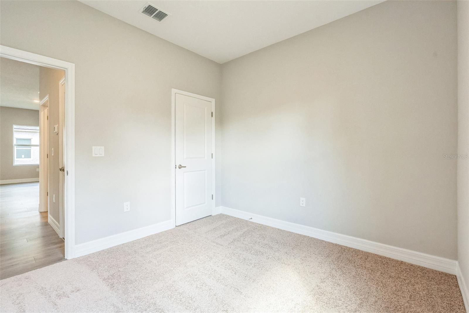 PORT CHARLOTTE SUB 17 REP - Residential