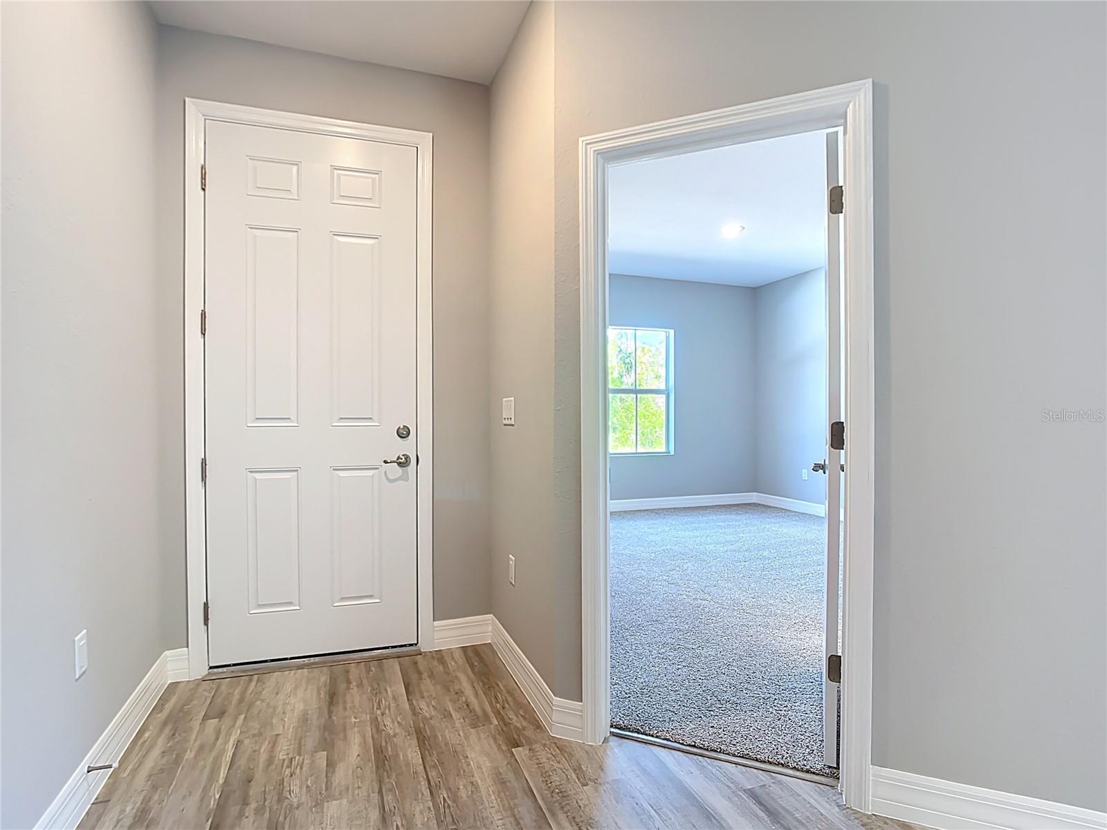 3455 HENDERSON LANE