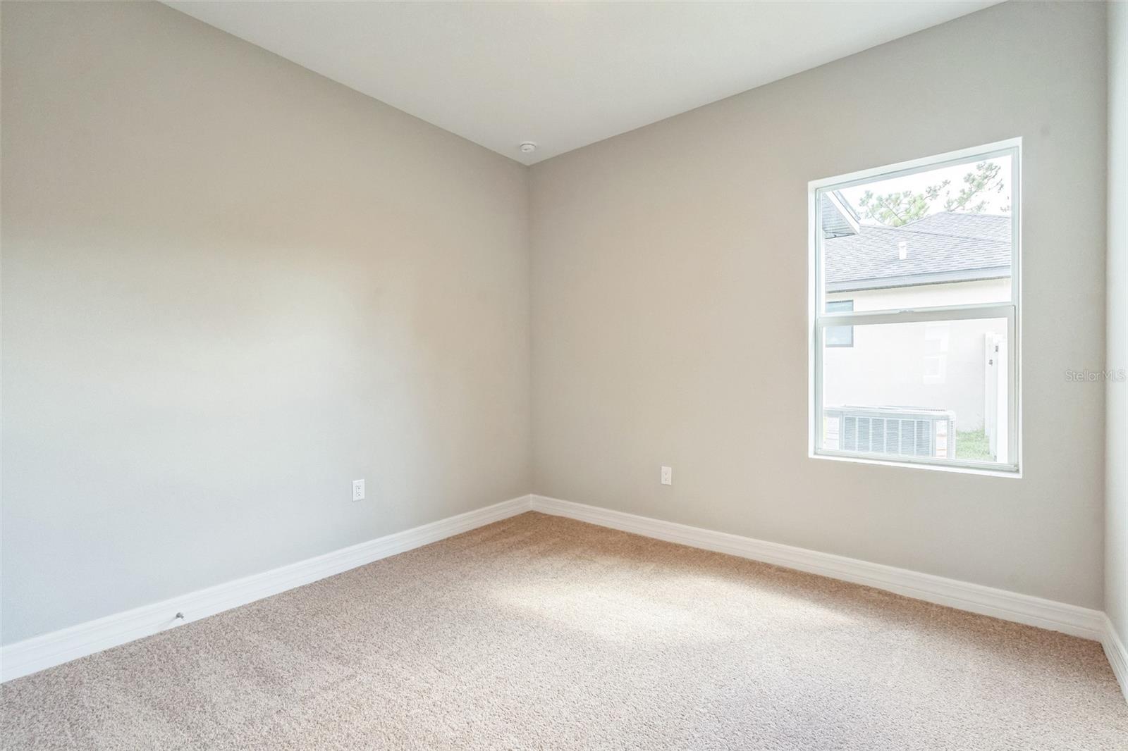 PORT CHARLOTTE SUB 17 REP - Residential