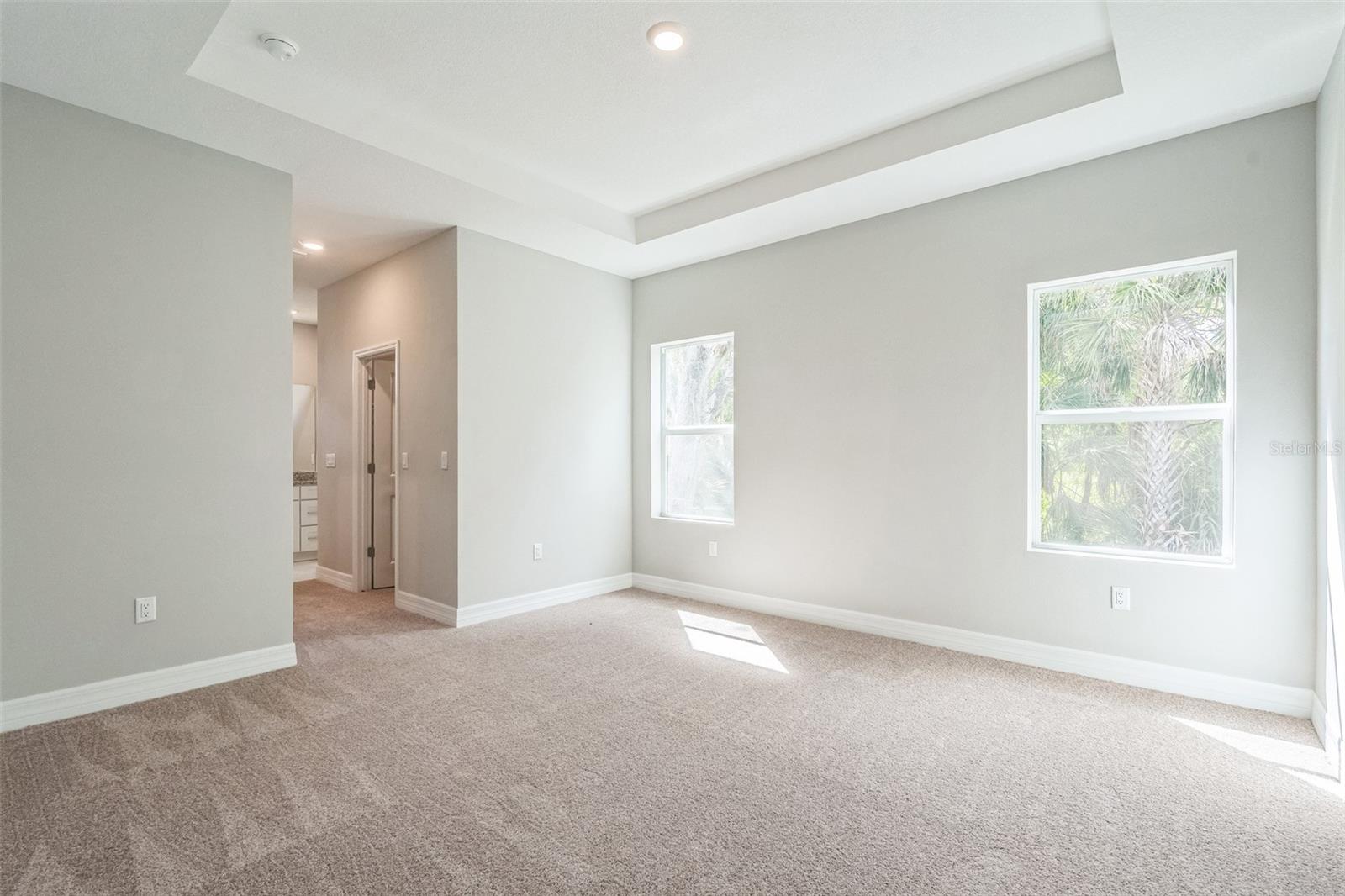 PORT CHARLOTTE SUB 17 REP - Residential