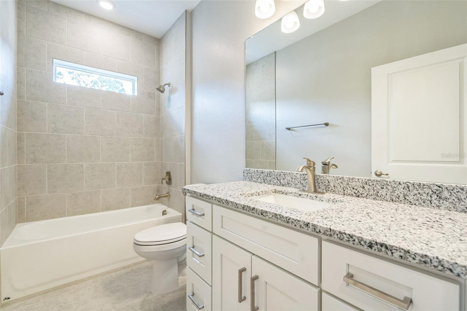 PORT CHARLOTTE SUB 17 REP - Residential