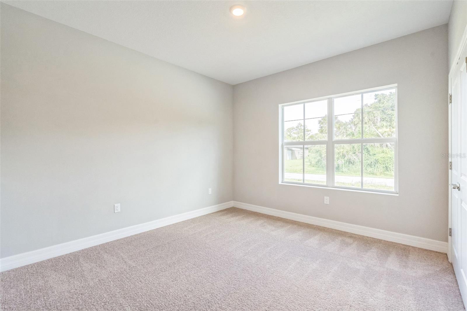 PORT CHARLOTTE SUB 17 REP - Residential