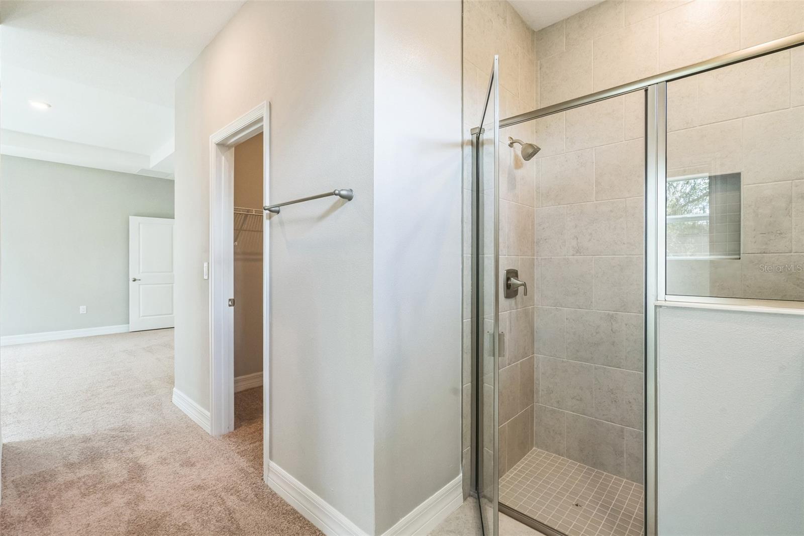 PORT CHARLOTTE SUB 17 REP - Residential