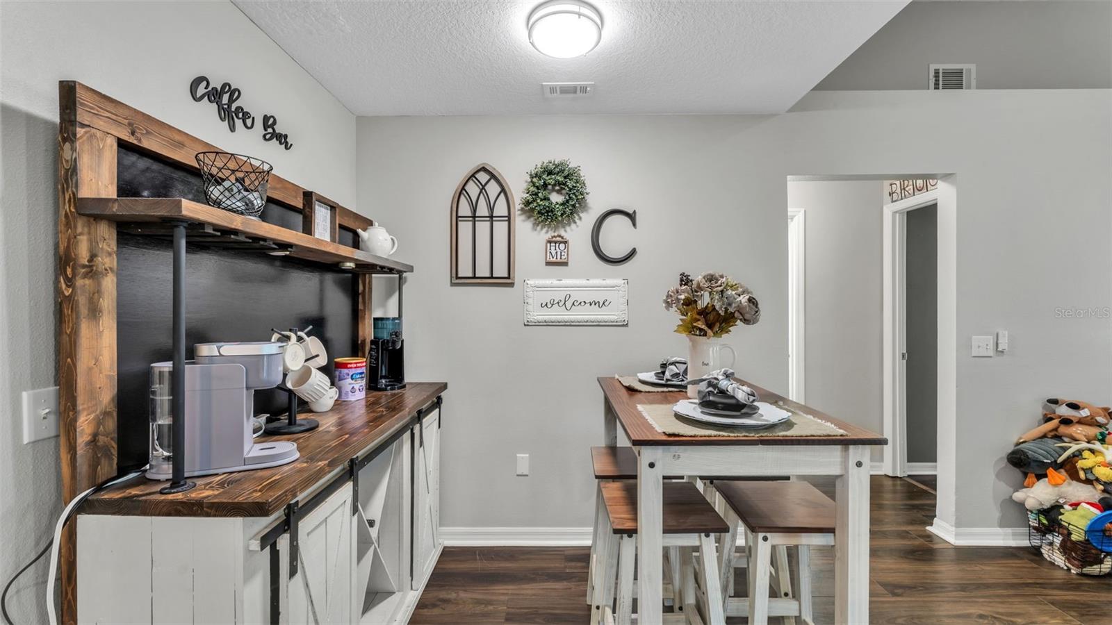 BERGEN POINTE ESTATES PH 02 - Residential