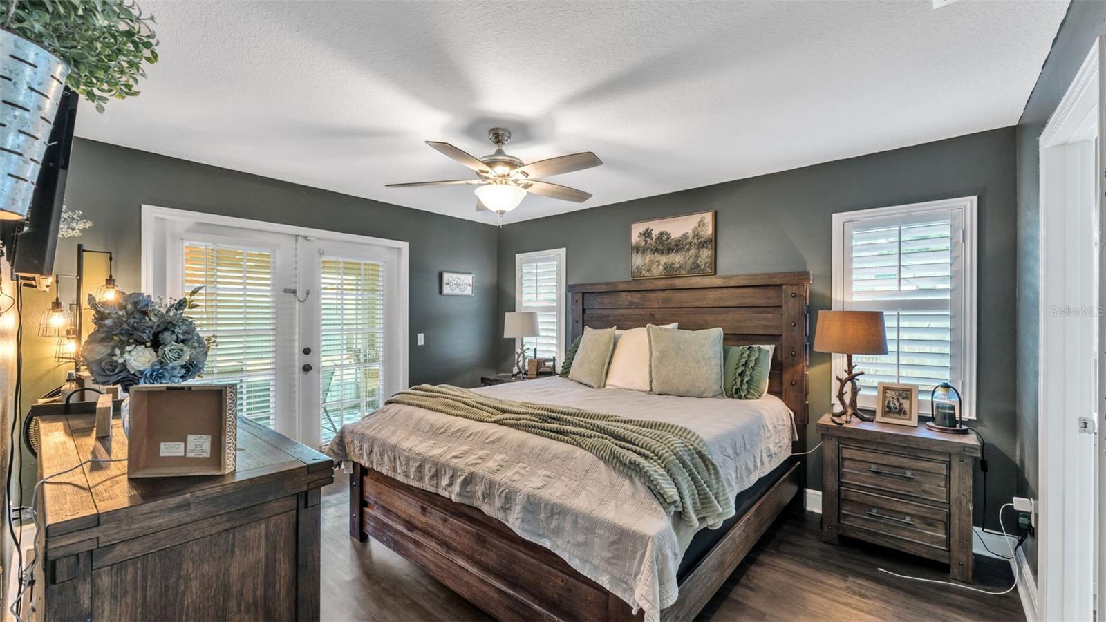 BERGEN POINTE ESTATES PH 02 - Residential