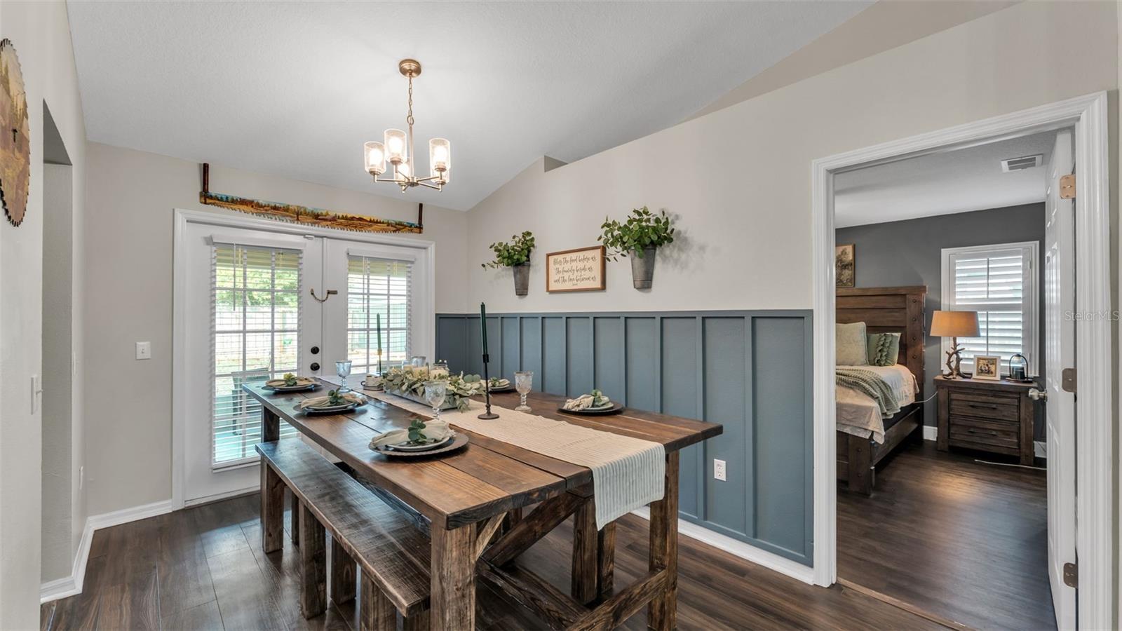 BERGEN POINTE ESTATES PH 02 - Residential