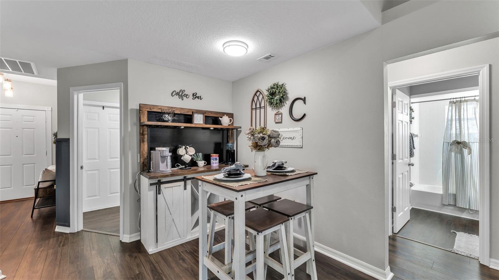 BERGEN POINTE ESTATES PH 02 - Residential