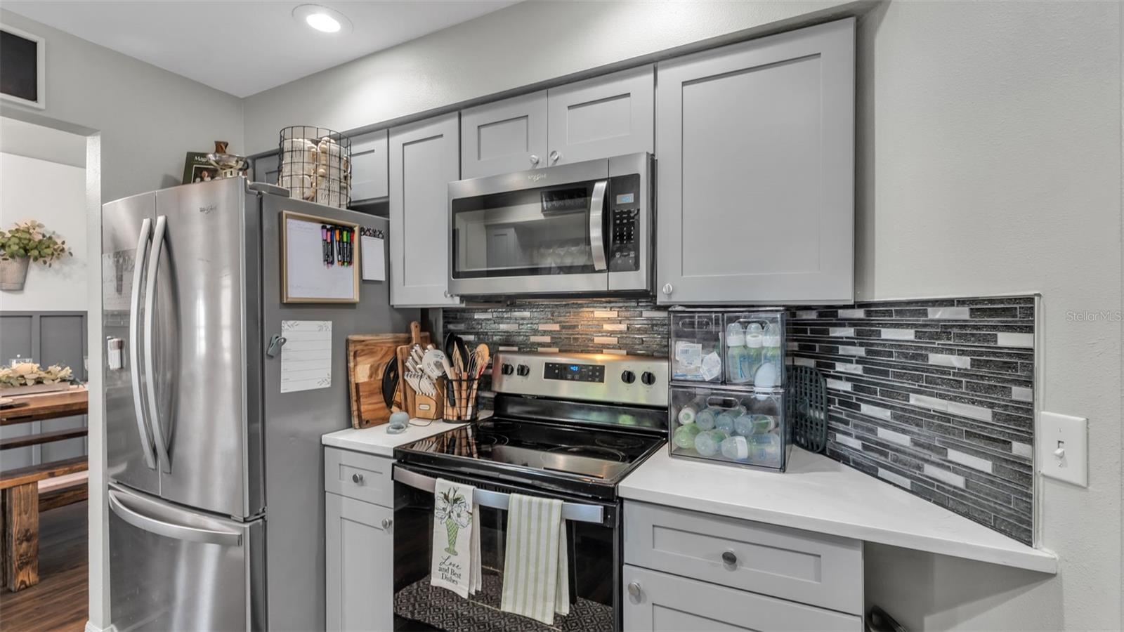 BERGEN POINTE ESTATES PH 02 - Residential