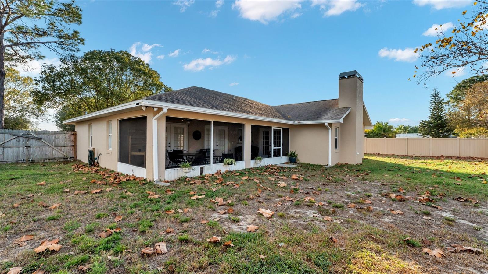 BERGEN POINTE ESTATES PH 02 - Residential