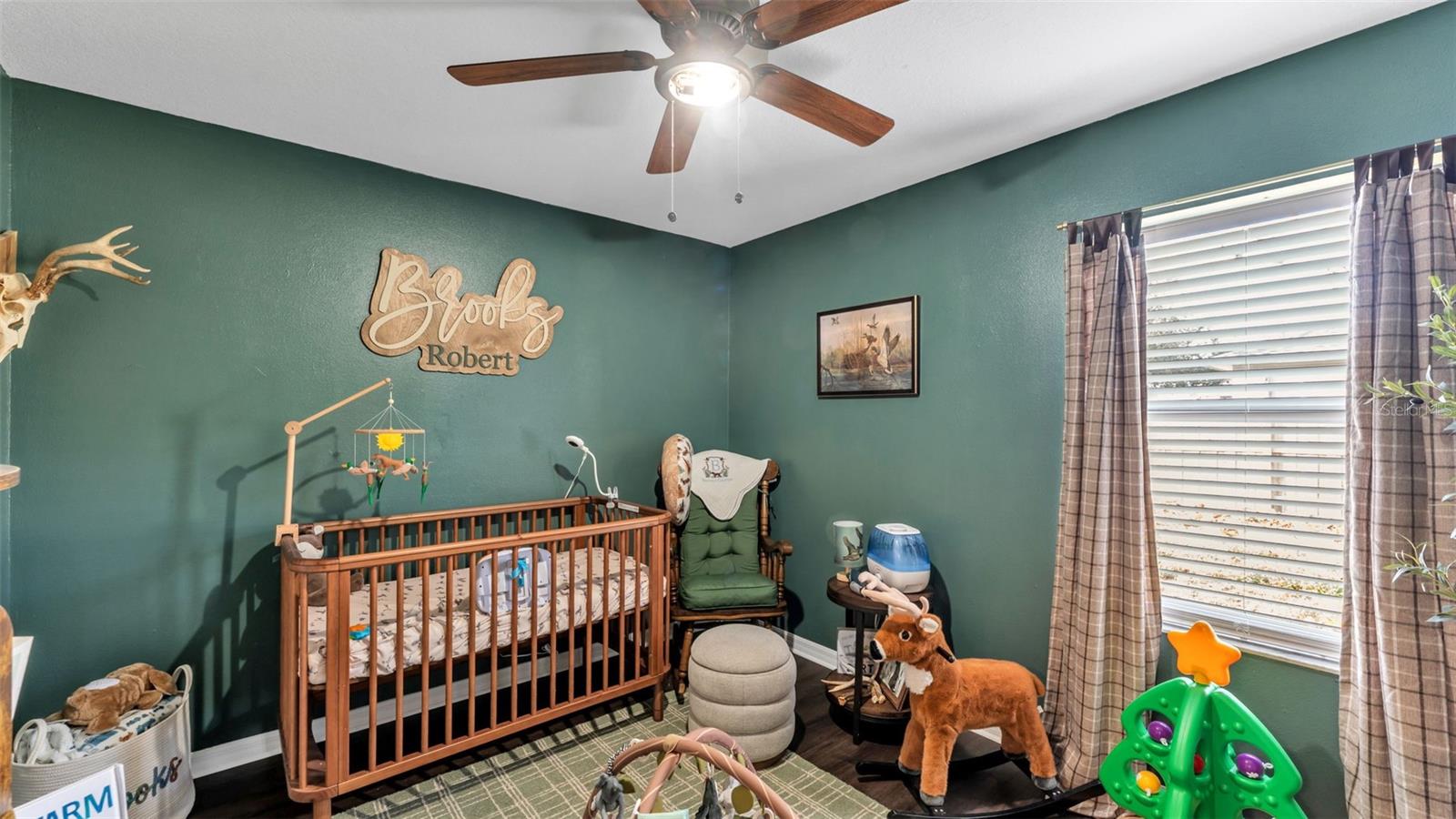 BERGEN POINTE ESTATES PH 02 - Residential