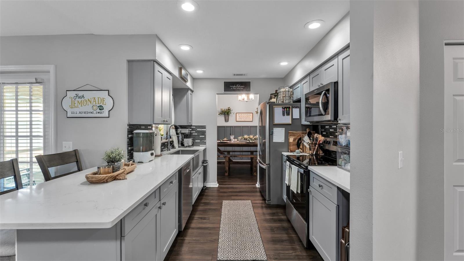 BERGEN POINTE ESTATES PH 02 - Residential