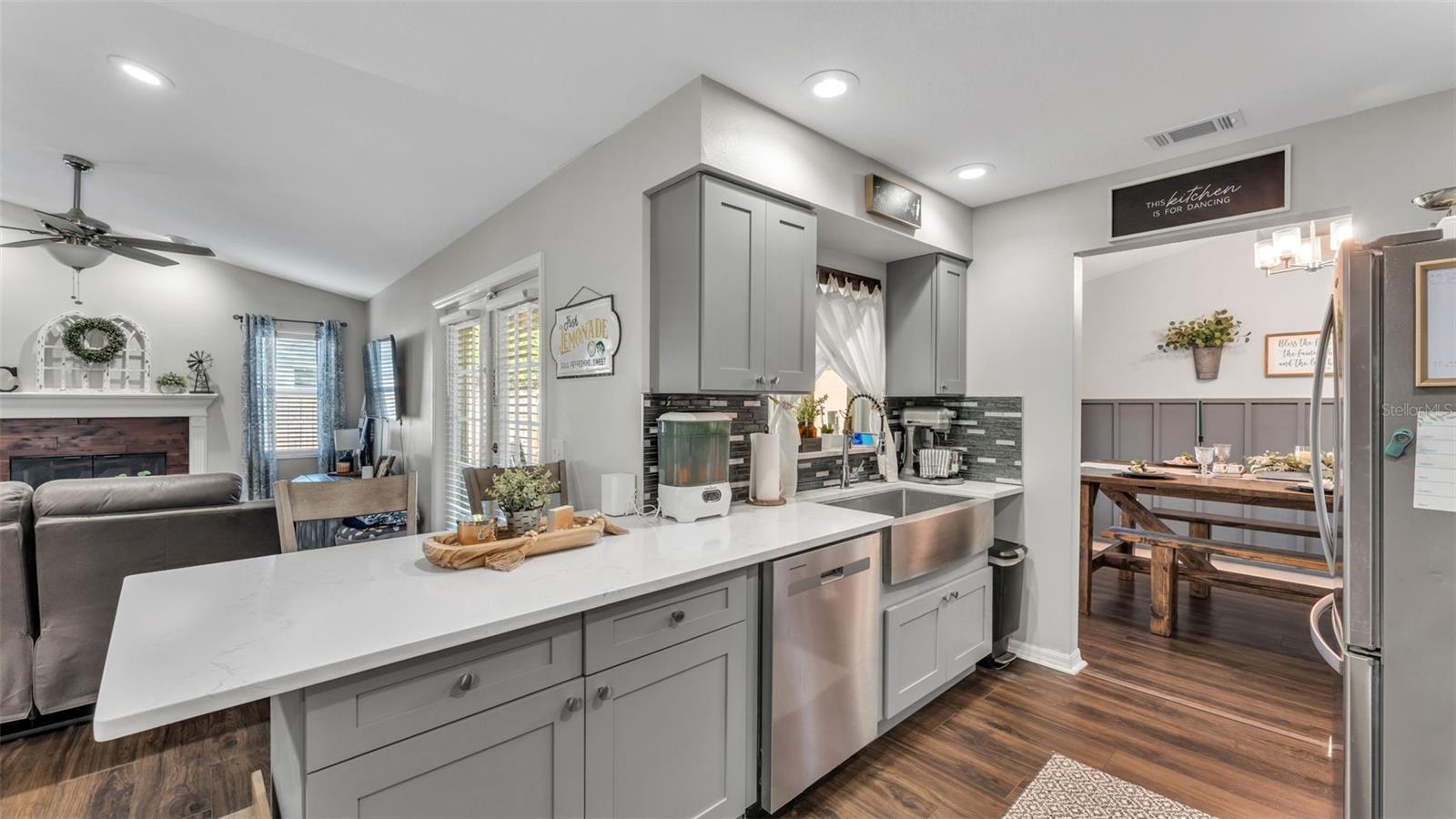 BERGEN POINTE ESTATES PH 02 - Residential