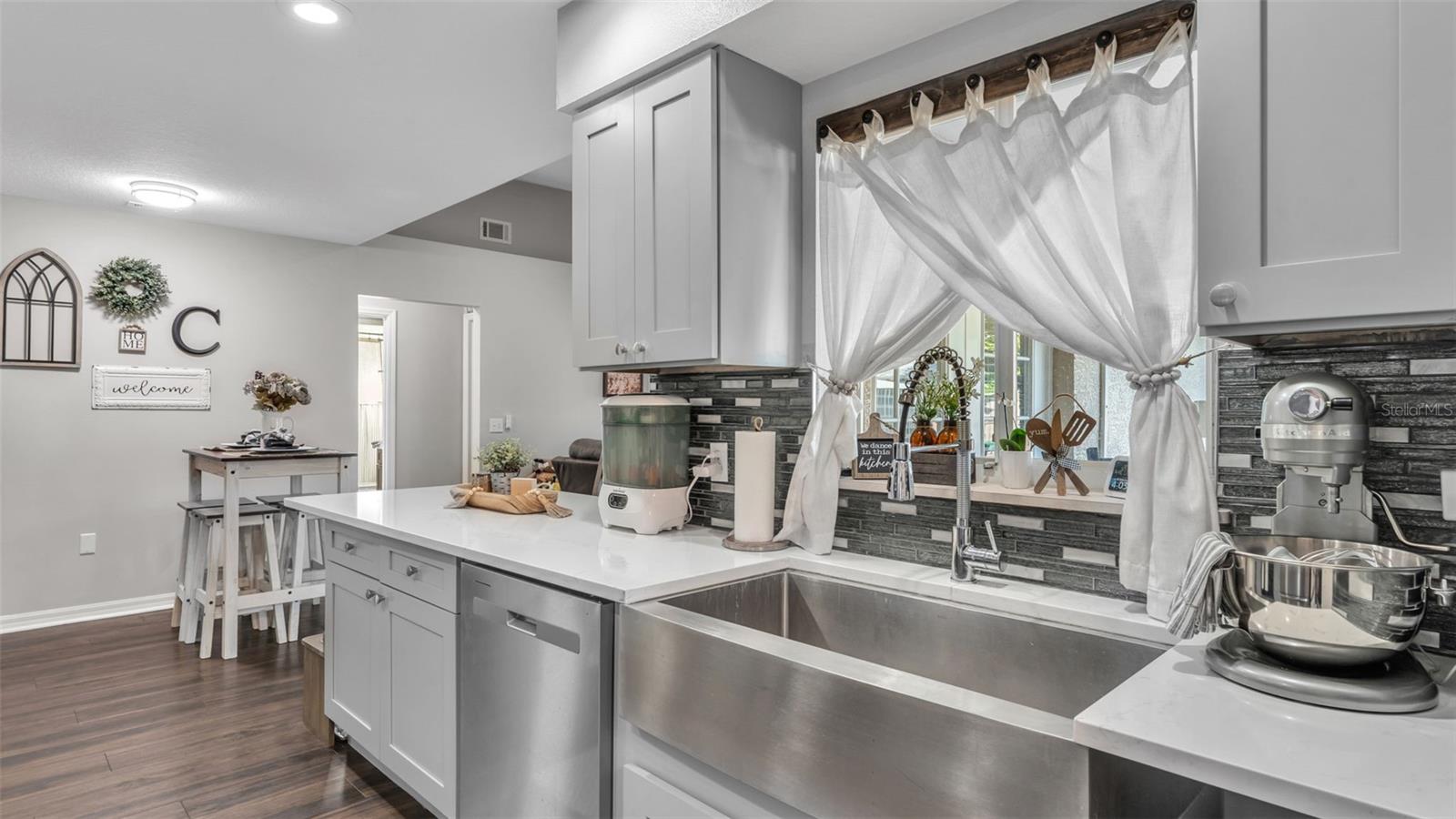 BERGEN POINTE ESTATES PH 02 - Residential