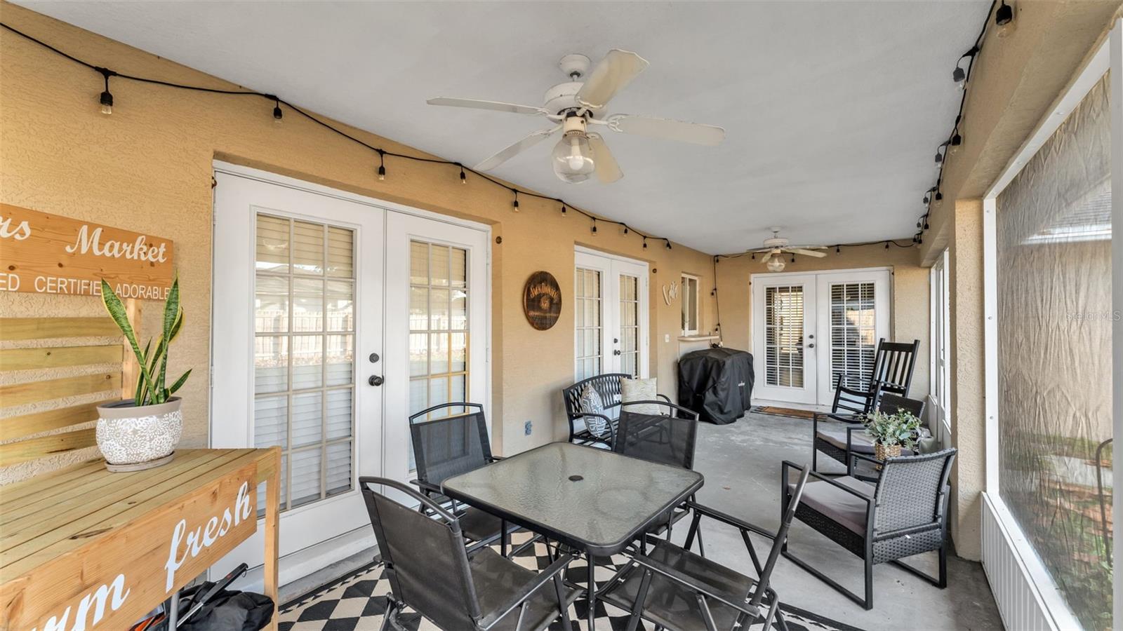 BERGEN POINTE ESTATES PH 02 - Residential