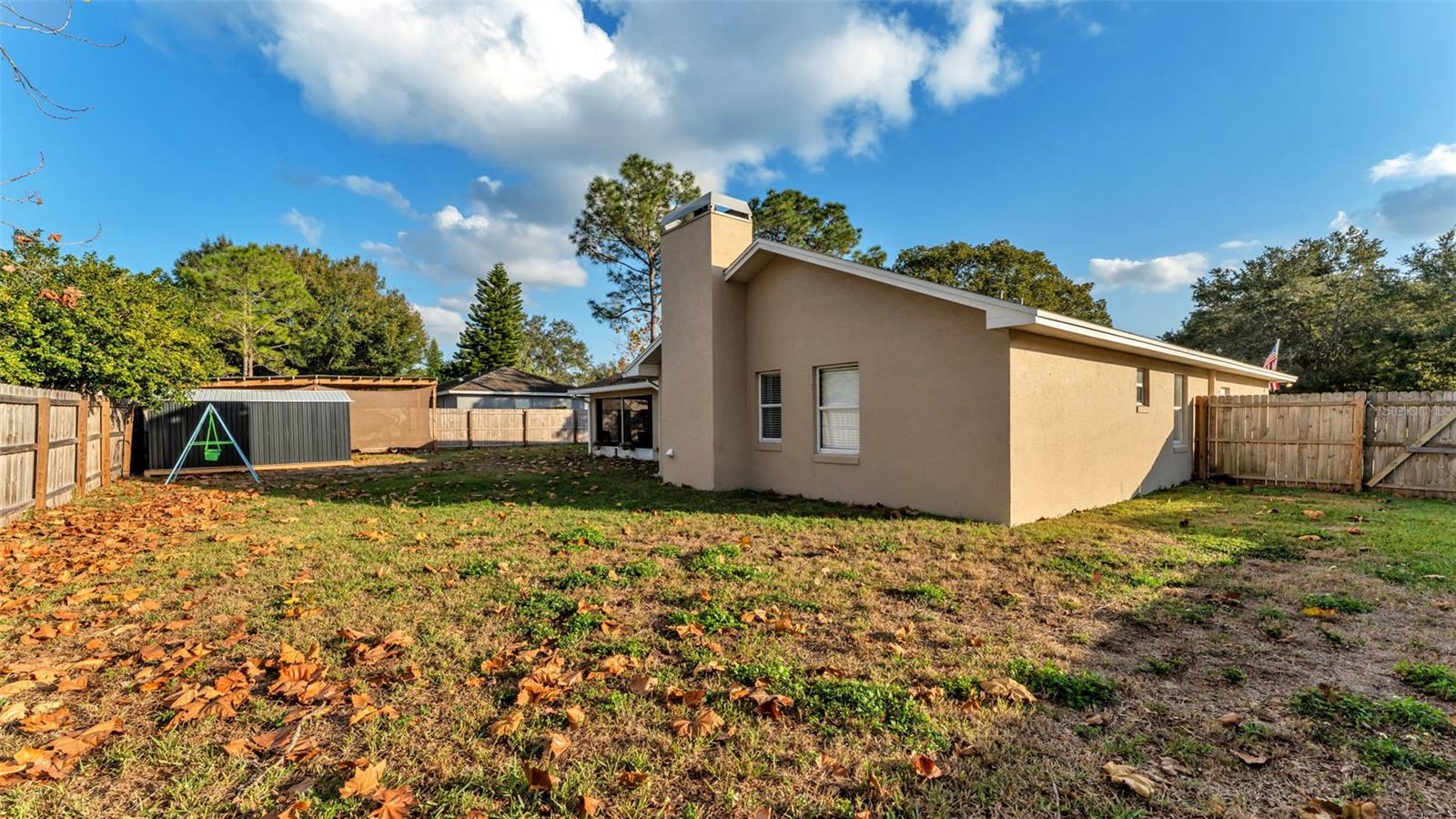 BERGEN POINTE ESTATES PH 02 - Residential