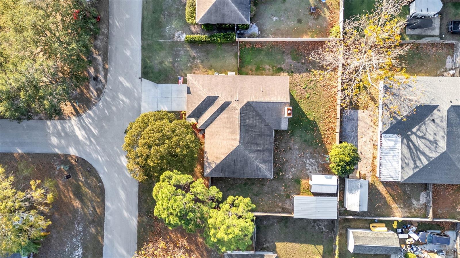 BERGEN POINTE ESTATES PH 02 - Residential