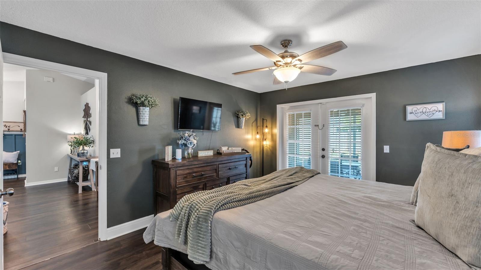 BERGEN POINTE ESTATES PH 02 - Residential